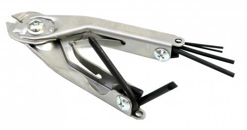 Farley′s Guitar Tool FGT1 Farley′s Guitar Tool FGT1