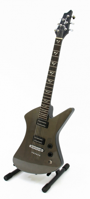 Ibanez ADD120-MG elektrick� gitara