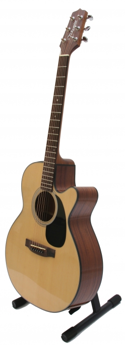 Takamine EG220C elektricko-akustick gitara