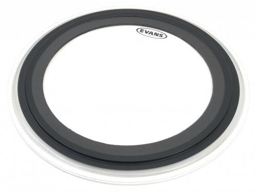 Evans BD20EMADCW blana na bubon