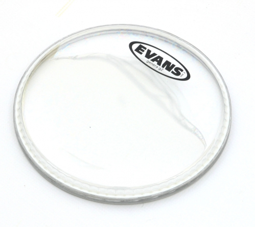 Evans TT08G2 blana na bubon