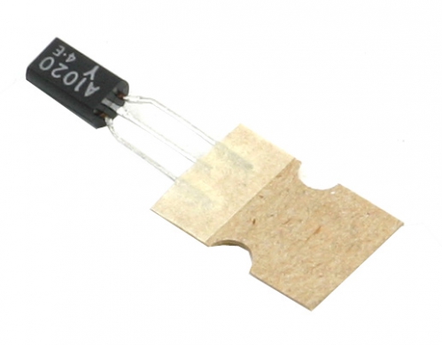 Yamaha VI242900 tranzistor