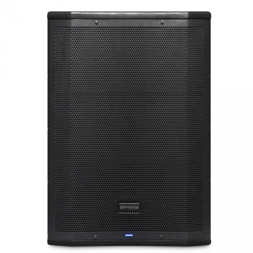 Presonus Air15s