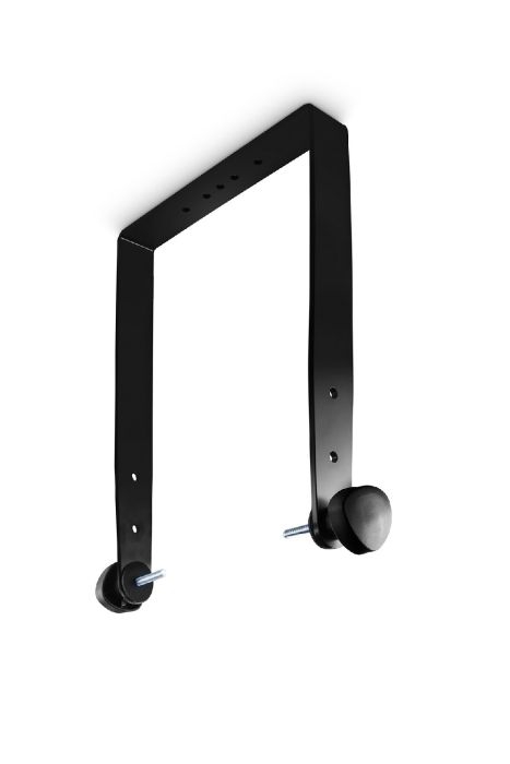 Adam Audio Bracket S3v