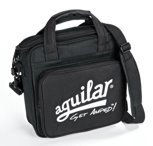 Aguilar Th350 Bag