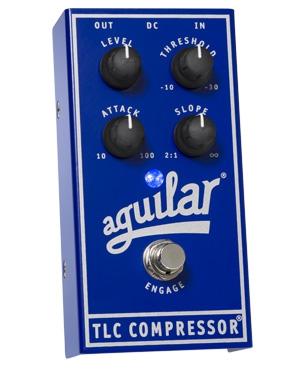 Aguilar TLC-COMP