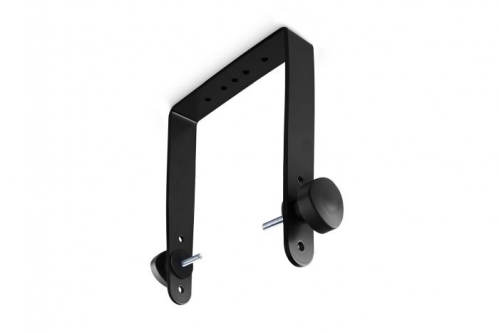 Adam Audio Bracket S2v