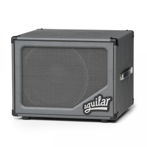 Aguilar Sl112dg