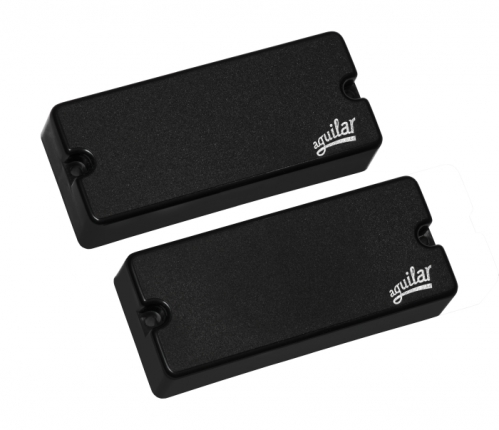 Aguilar DCB-G3