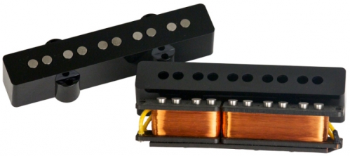 Aguilar 5J-HC