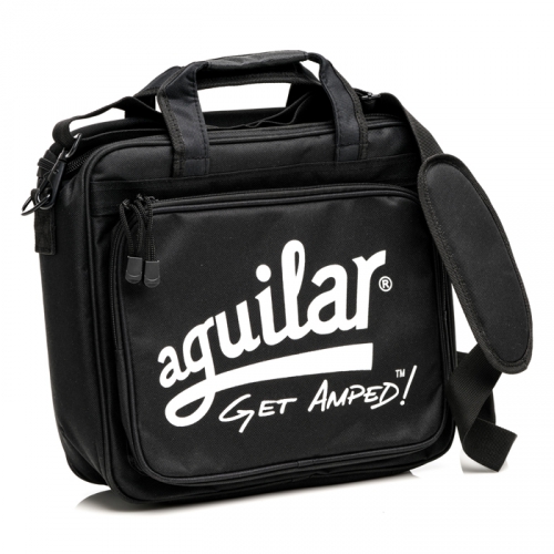 Aguilar AG700-BAG