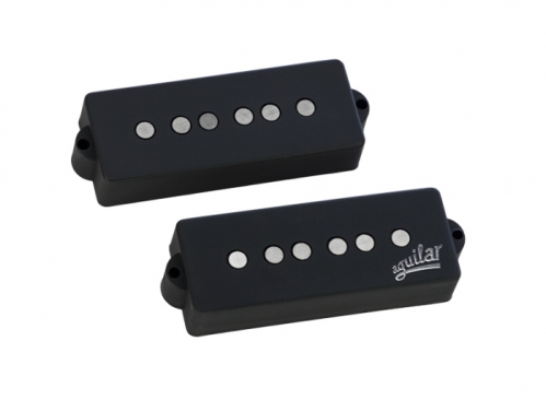 Aguilar 6p 60