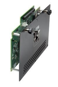 Presonus Sl Spk Dante