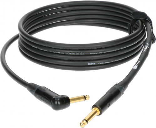 KLOTZ LAGPR0090
