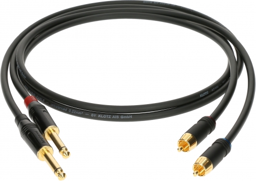 KLOTZ AL-RP0060