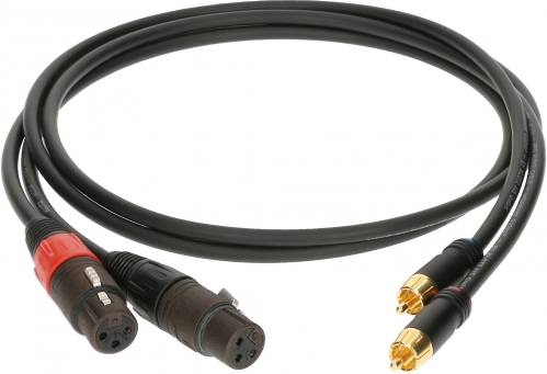 Klotz Al Rf0030 Klotz Al Rf0030