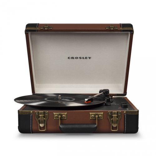 Crosley Cr6019d Br