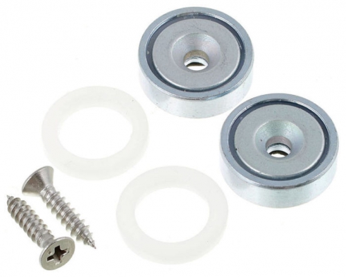 Bluguitar Easy Locks Bluguitar Easy Locks