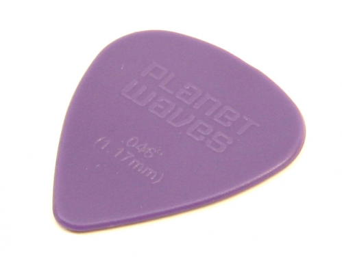 Planet Waves APA gitarov trstko