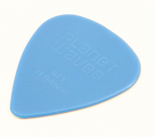 Planet Waves APA gitarov trstko