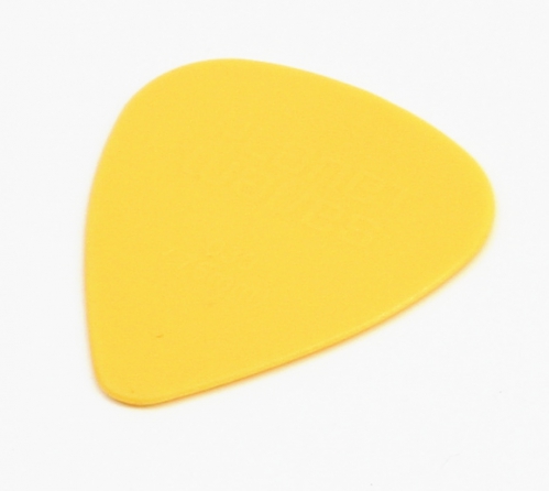 Planet Waves APA gitarové trsátko Planet Waves APA gitarové trsátko