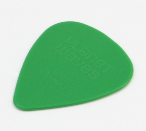 Planet Waves APA gitarové trsátko Planet Waves APA gitarové trsátko