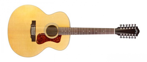 GUILD F-2512E