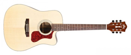 GUILD D-150CE GUILD D-150CE