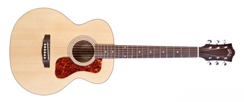 GUILD JUMBO-JUNIOR-MH Jumbo Junior
