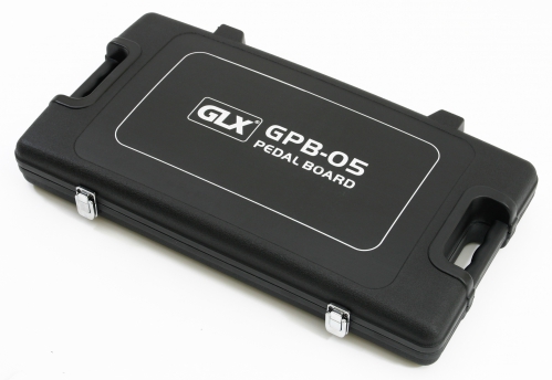 GLX GPB-05