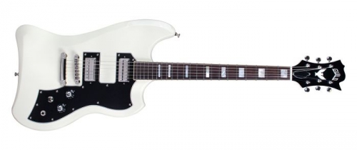 GUILD T-Bird ST,