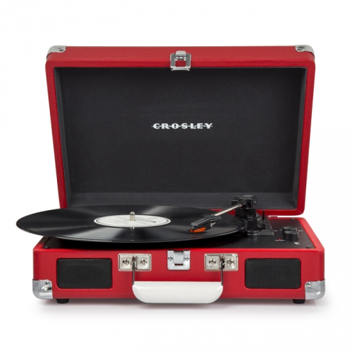 Crosley Cr8005d Re