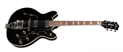 GUILD Starfire V