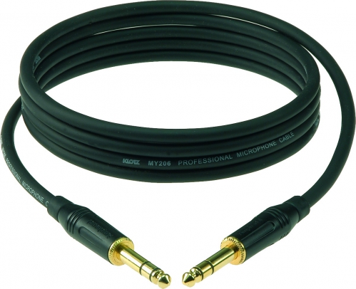 Klotz B3pp1 0200