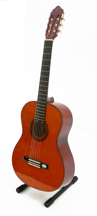 Valencia CG 160 klasick gitara