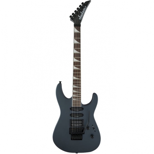 Jackson SL3X
