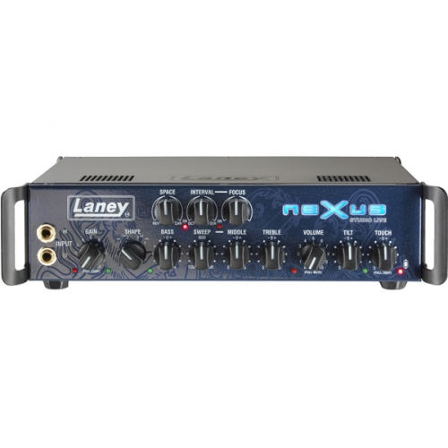 Laney Nexus Sls