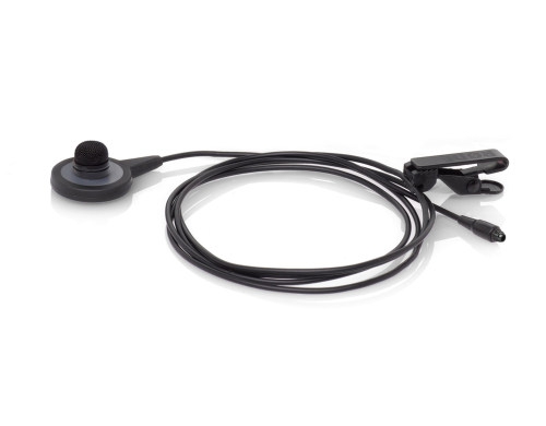 Rode Pin Mic Long