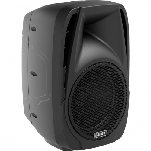 Laney Audiohub Ah-210