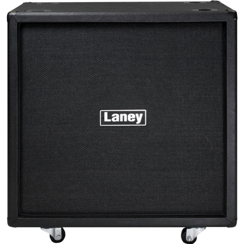 Laney Gs 412 Pa Laney Gs 412 Pa
