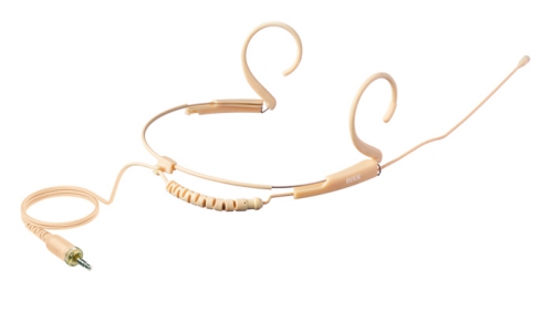 Rode Hs2p Small Rode Hs2p Small