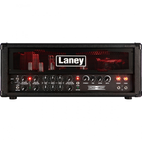 Laney Irt 60h