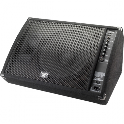 Laney Cxp 115 Laney Cxp 115