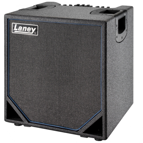 Laney Nexus Sls 112 Laney Nexus Sls 112