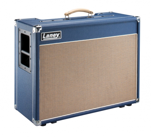 Laney L20t 212