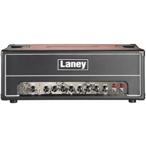 Laney Gh 50r