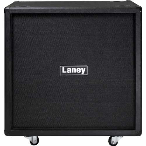 Laney Gs 412 Ps