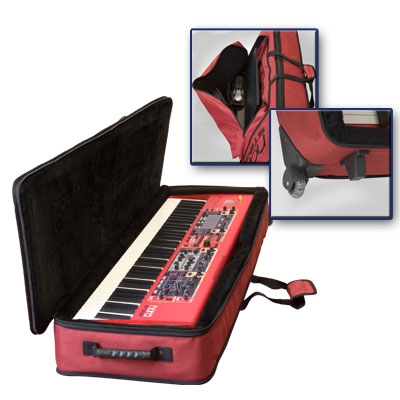 Nord Softcase 10326