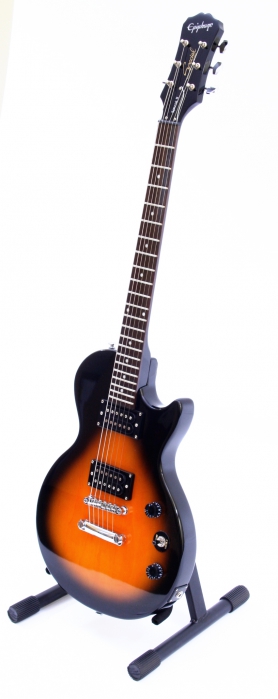 Epiphone Les Paul Special II VS elektrick gitara