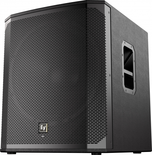 Electro-Voice ELX200-18SP